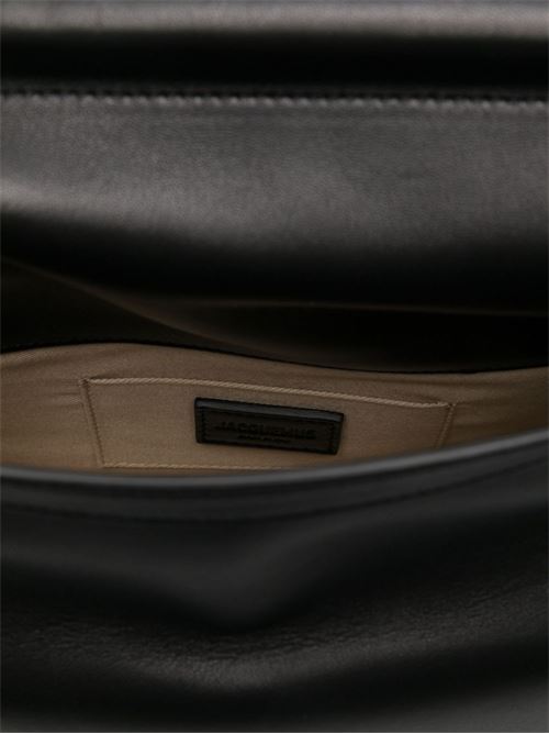  JACQUEMUS | BAW00356 AC27L14990